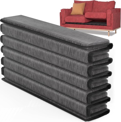 Heavy duty couch cushion - duty,