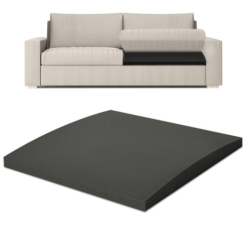 Tanyoo sofa cushion support - cushion,
