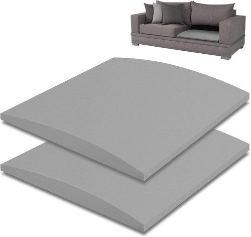 Gionar sofa cushion support - cushion,