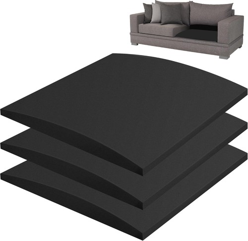 3pcs 50cm sofa cushion - x,