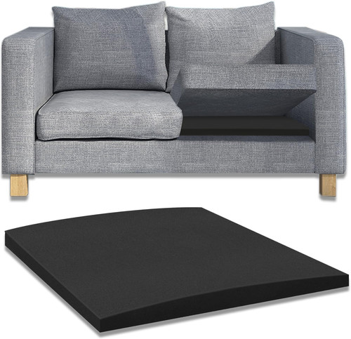 50x50cm sofa support - 50x50cm,