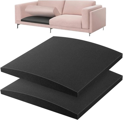 2pcs sofa cushion support for - cushion,