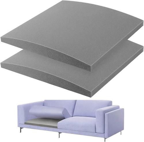 2pcs sofa cushion support - 2pcs,