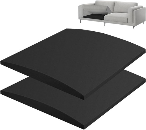 Sofa cushion support pack - sofa,