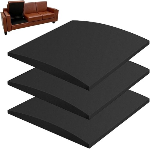 3pack sofa cushion support - sofa,