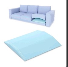 PAROLL Sagging Sofa Support