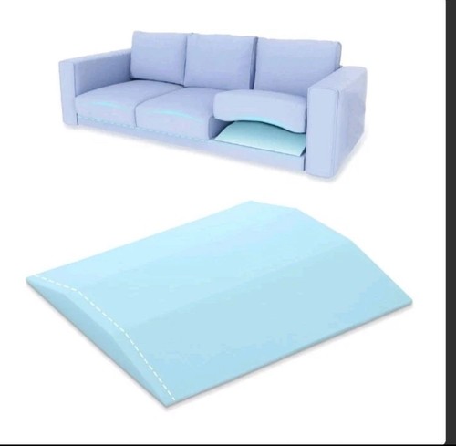 Paroll sagging sofa support - sagging,