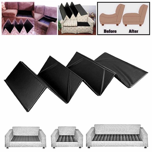 Sofa seat armchair - armchair, rejuvenator
