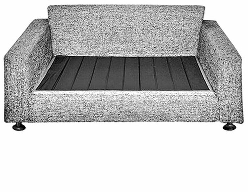 Sofa seat armchair rejuvenator - seat,