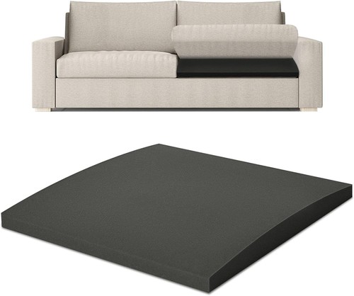 Pack sofa cushion support - 1,