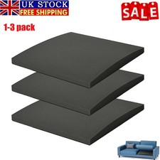 1-3PCS Sofa Cushion Support