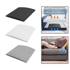Sofa Couch Cushion Support