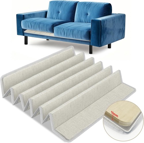 Veronly couch cushion support - couch,