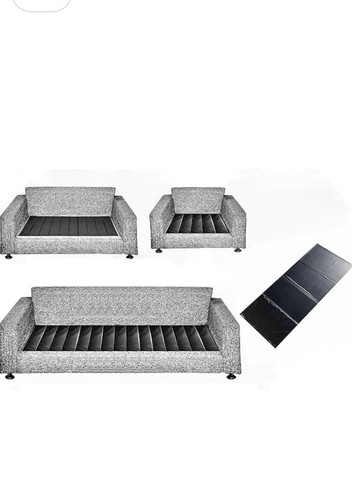Sofa support boards - support,