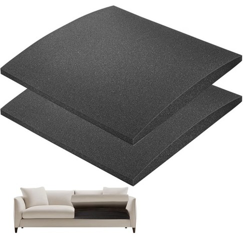 Sofa cushion support board - support,