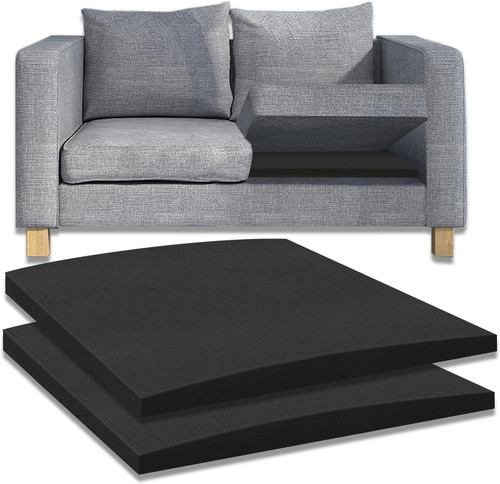 50x50cm sofa support - sofa,