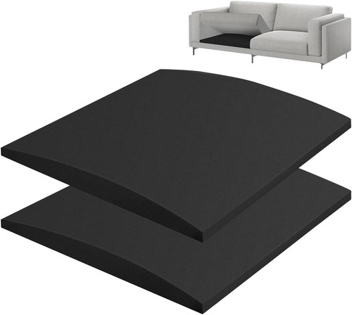 Sofa cushion support pack - sofa,