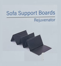 Sofa Support Boards Seat