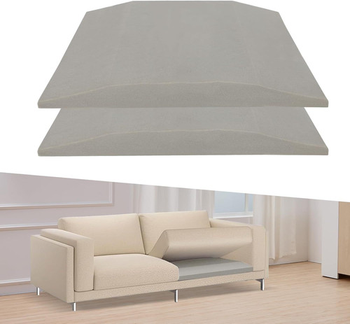 Maxant sofa cushion - maxant,
