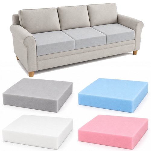 Replacement sofa seat cushion - sofa,
