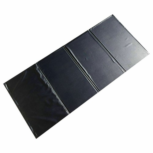 Sofa seat armchair rejuvenator - seat,
