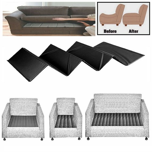 Sofa seat armchair - seat,
