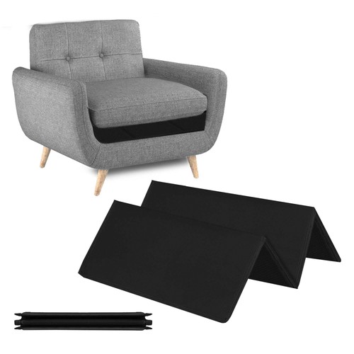 Armchair sofa couch protector - armchair,