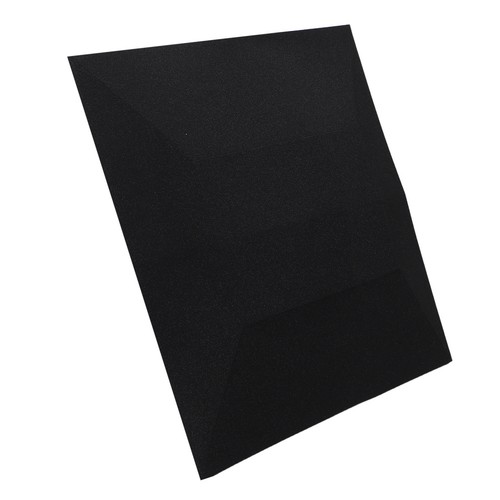 Sofa seat support boards - ,