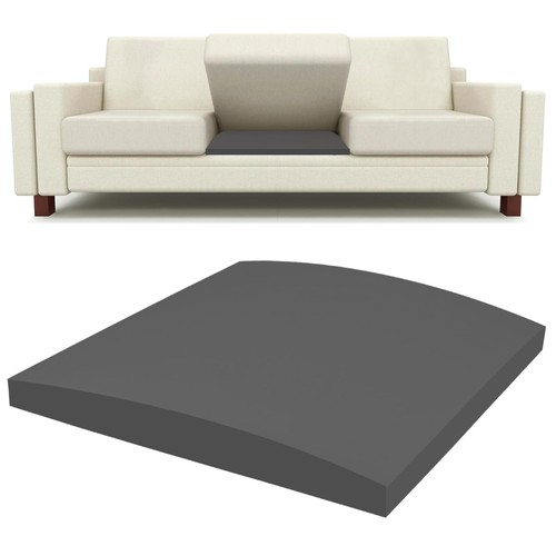 Lanswood sofa cushion support - sofa,