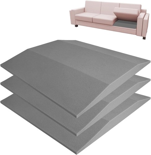 Pcs sofa cushion support - cushion,