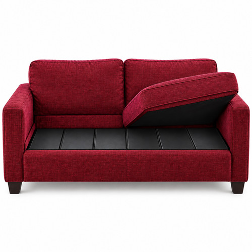 Seater sofa saver - 1, 2