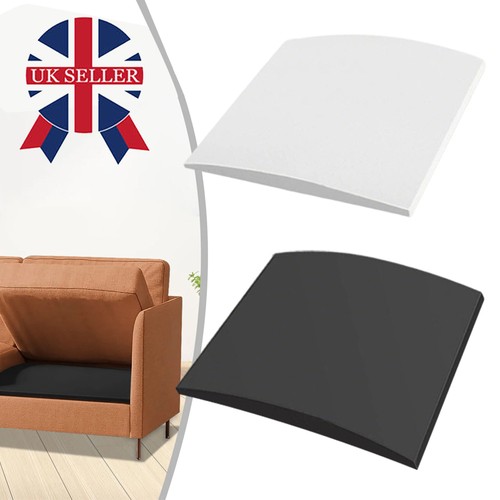 Sofa cushion support for - sofa,