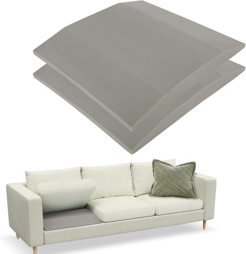 Maxant sofa cushion - sofa, support