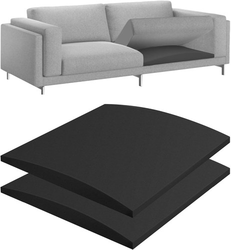 Pack sofa cushion support - pack,
