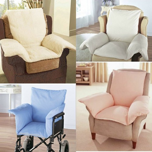 Reading cushion inner insert - reading,