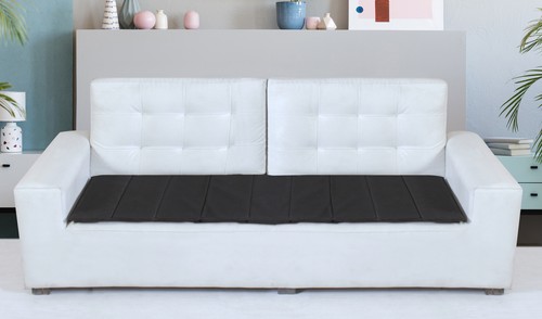 Sofa seat rejuvenator - seat, support
