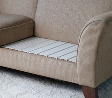 Sofa Seat Rejuvenator –
