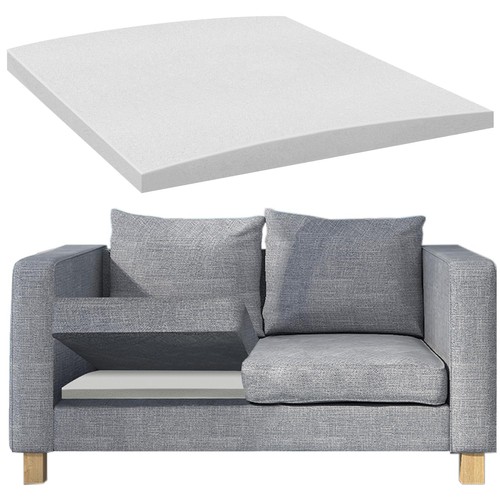 Lighterday 50cm sofa - 50×50cm,