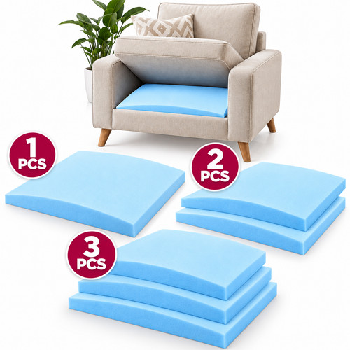 55cm sofa couch cushion - sofa,
