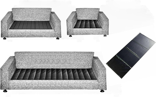 Sofa support boards seat - boards,