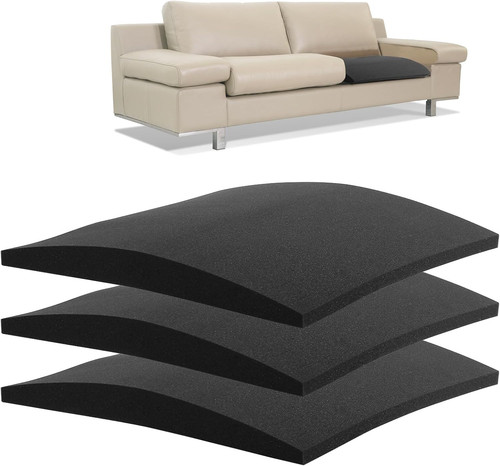 3pcs 50cm sofa support - 3pcs, 50