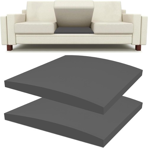 Sofa cushion support - sofa,
