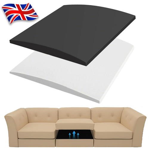 1pc sofa cushion support - cushion, for