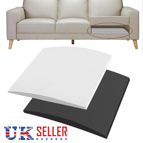 50cm sofa cushion - x,