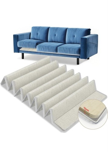 Veronly couch cushion - couch,