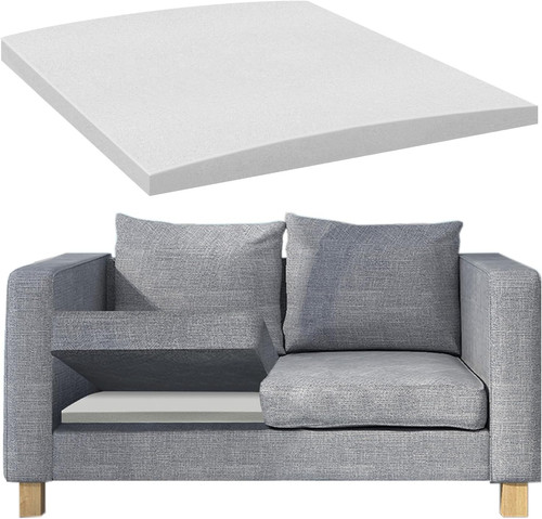 Sofa support boards 50x50cm - support,