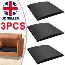 Sofa Cushion Support for