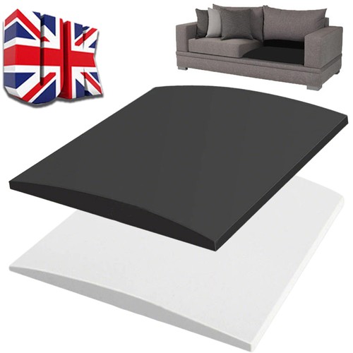 50cm sofa cushion support - 50cm,