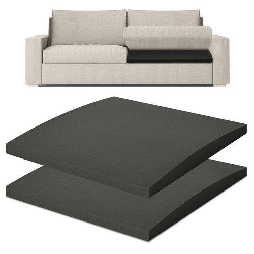 Tanyoo sofa cushion support - sofa,