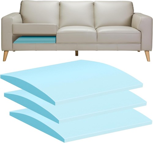 Sofa cushion support for - sofa,